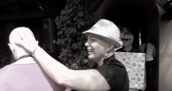 Capture d’écran 2014-03-17 à 11.20.30