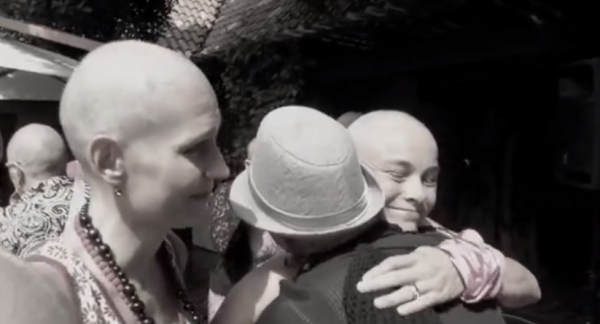 Capture d’écran 2014-03-17 à 11.20.46