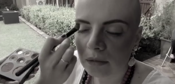 Capture d’écran 2014-03-17 à 11.21.17