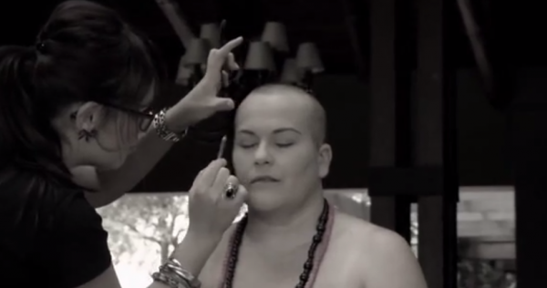 Capture d’écran 2014-03-17 à 11.21.32