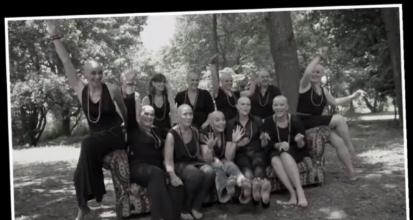 Capture d’écran 2014-03-17 à 11.21.45