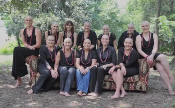 Capture d’écran 2014-03-17 à 11.21.55