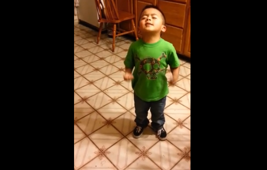 Capture d’écran 2014-03-17 à 11.38.21