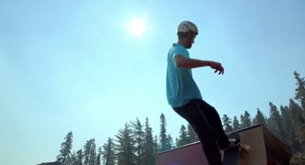 Capture d’écran 2014-03-17 à 11.58.00