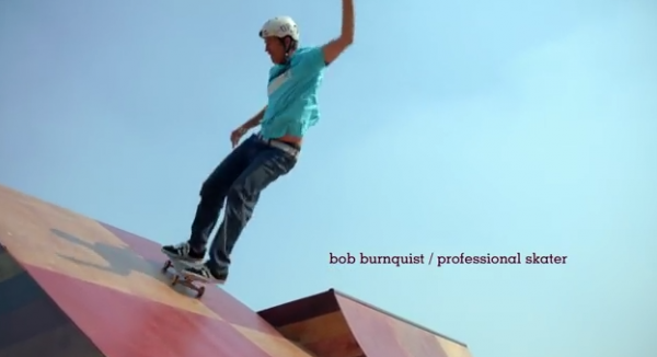 Capture d’écran 2014-03-17 à 11.58.21