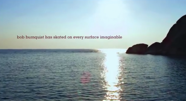 Capture d’écran 2014-03-17 à 11.58.34