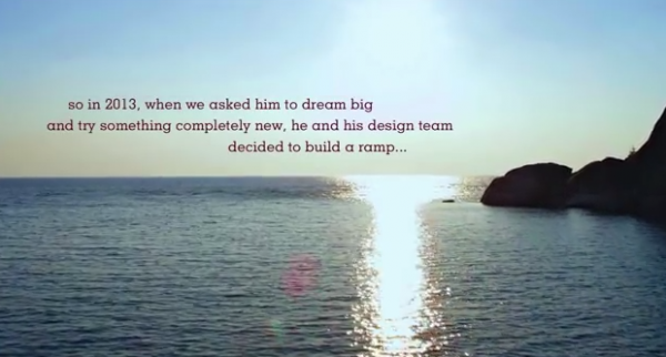 Capture d’écran 2014-03-17 à 11.58.43