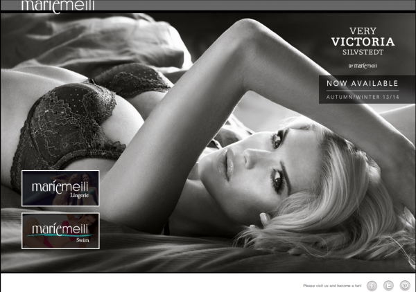 Capture d’écran 2014-03-17 à 16.55.51