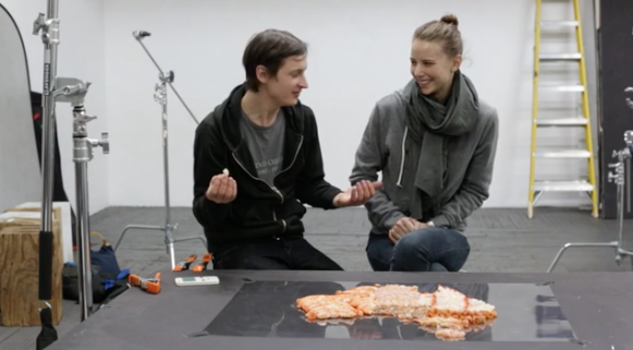 Capture d’écran 2014-03-18 à 10.13.07