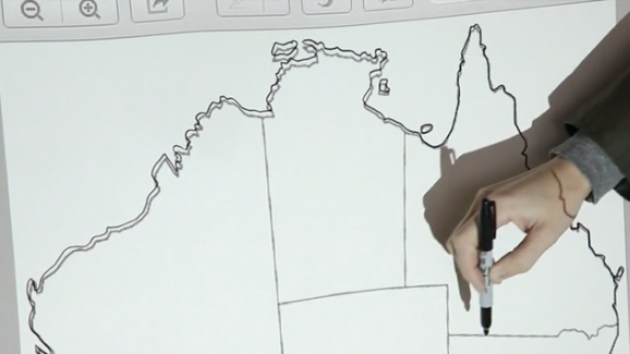 Capture d’écran 2014-03-18 à 10.13.16