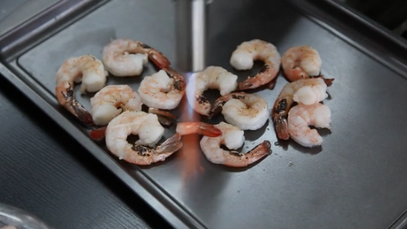 Capture d’écran 2014-03-18 à 10.13.32