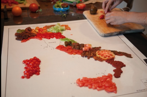 Capture d’écran 2014-03-18 à 10.13.40