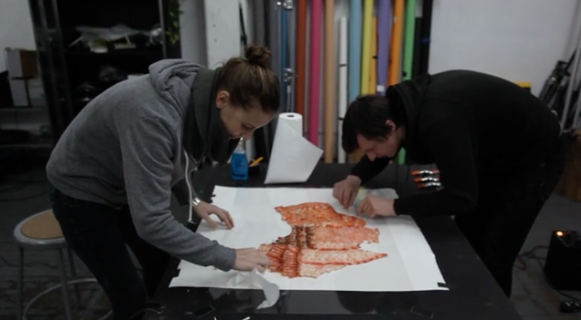 Capture d’écran 2014-03-18 à 10.13.47