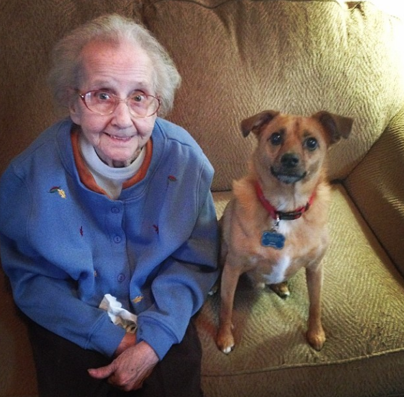 Capture d’écran 2014-03-19 à 09.36.37