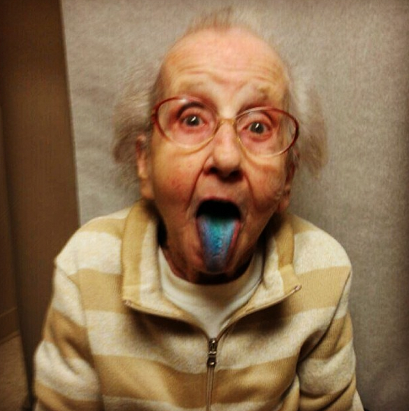 Capture d’écran 2014-03-19 à 09.36.47