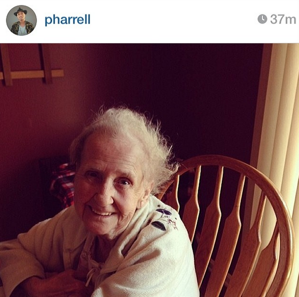 Capture d’écran 2014-03-19 à 09.37.04