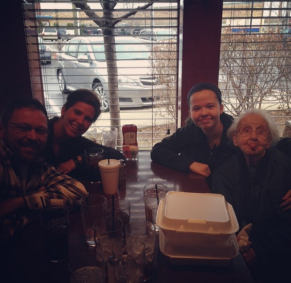 Capture d’écran 2014-03-19 à 09.37.15