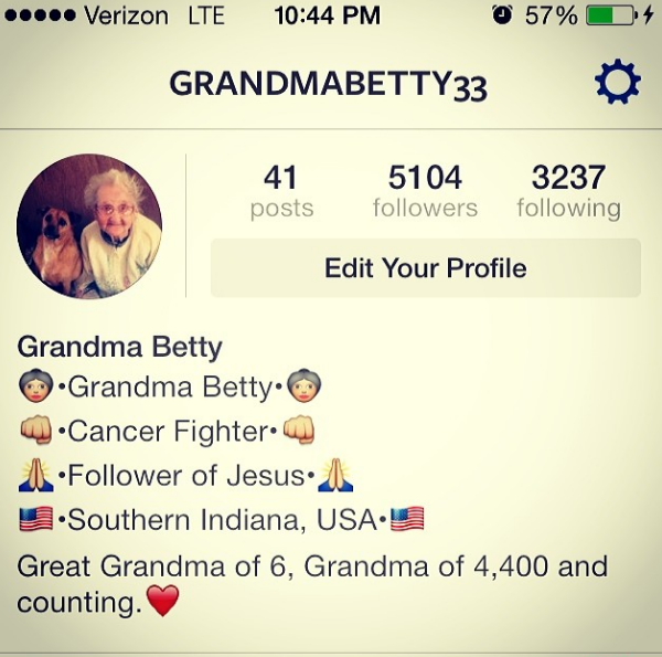 Capture d’écran 2014-03-19 à 09.38.01