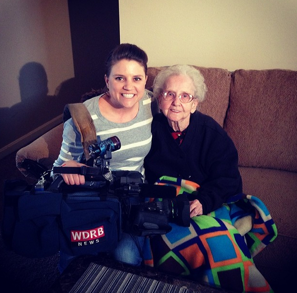 Capture d’écran 2014-03-19 à 09.38.25