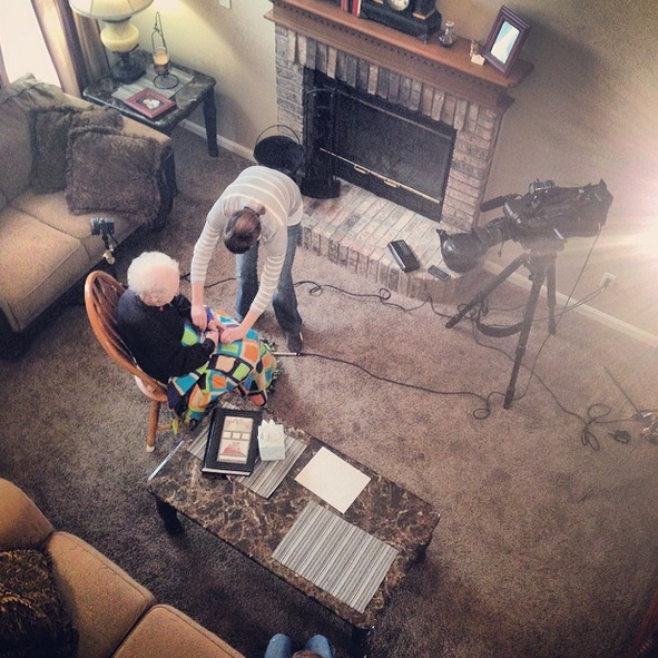 Capture d’écran 2014-03-19 à 09.38.38