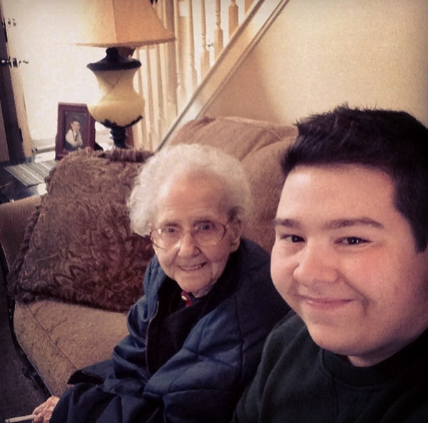 Capture d’écran 2014-03-19 à 09.38.47