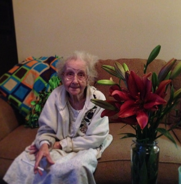 Capture d’écran 2014-03-19 à 09.38.55