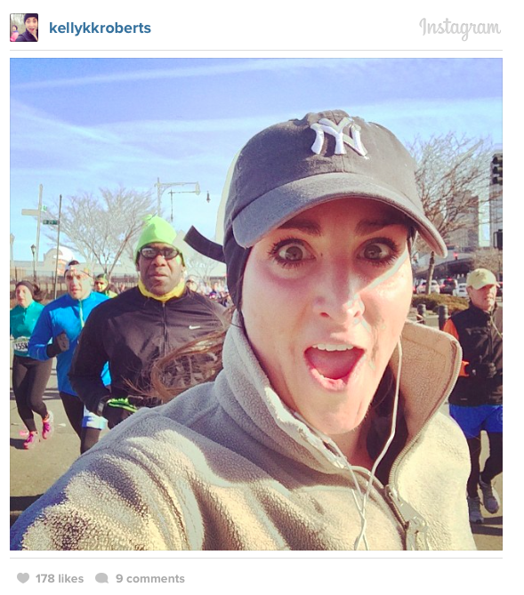 Capture d’écran 2014-03-21 à 10.24.48