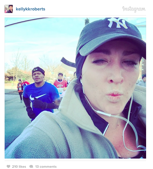 Capture d’écran 2014-03-21 à 10.25.10