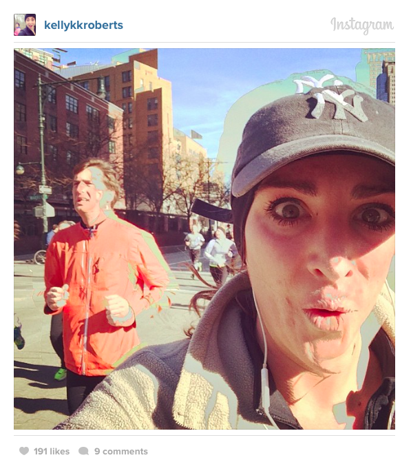 Capture d’écran 2014-03-21 à 10.25.22