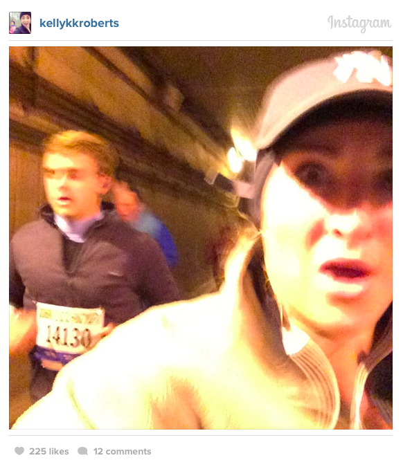 Capture d’écran 2014-03-21 à 10.25.38