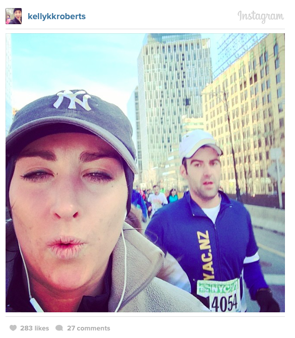 Capture d’écran 2014-03-21 à 10.25.50