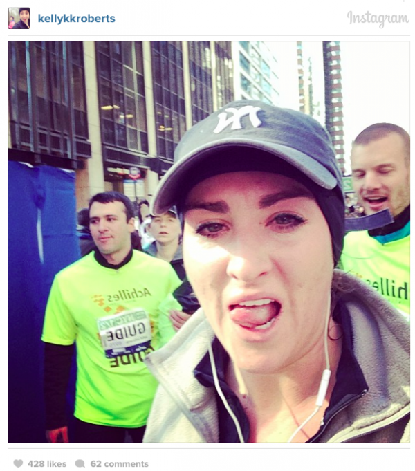 Capture d’écran 2014-03-21 à 10.26.08