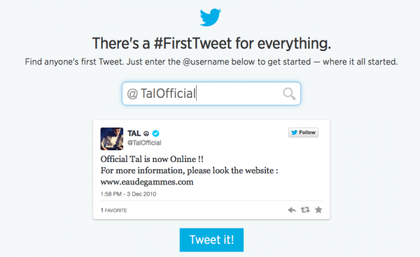 Capture d’écran 2014-03-21 à 10.32.24