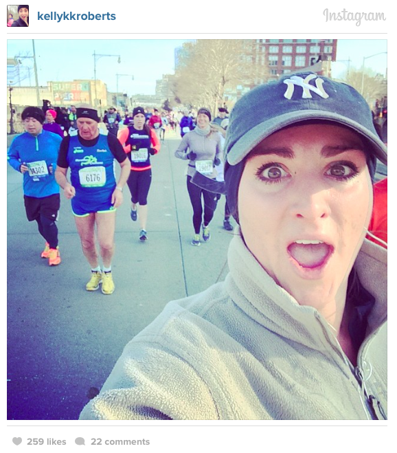 Capture d’écran 2014-03-21 à 10.33.58