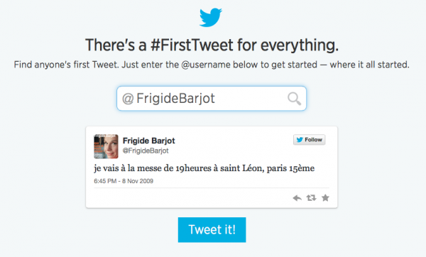 Capture d’écran 2014-03-21 à 10.34.57