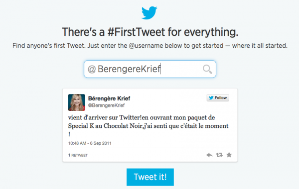 Capture d’écran 2014-03-21 à 10.35.34