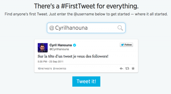 Capture d’écran 2014-03-21 à 10.40.04