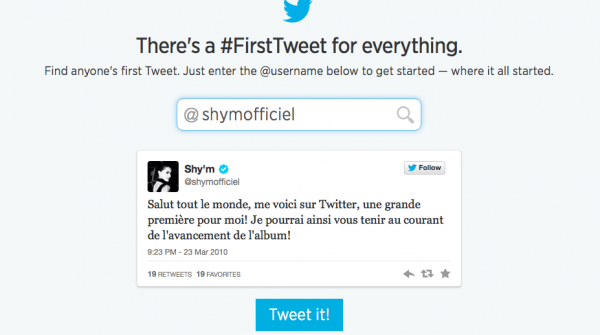 Capture d’écran 2014-03-21 à 10.43.46
