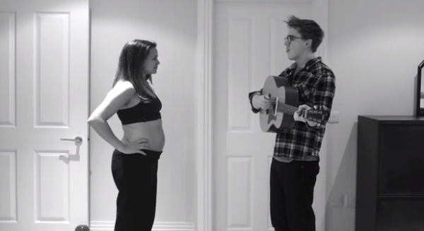 Capture-d’écran-2014-03-22-à-13.22.13-600x328