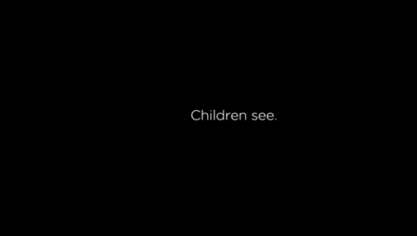 Capture d’écran 2014-03-22 à 17.04.00