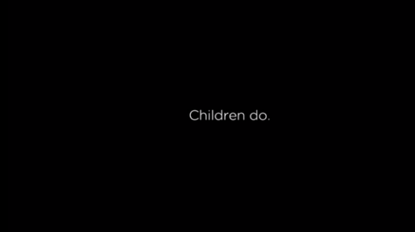 Capture d’écran 2014-03-22 à 17.04.08