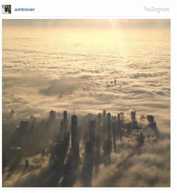 Capture d’écran 2014-03-24 à 16.48.32