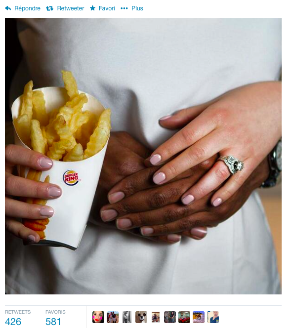 Capture d’écran 2014-03-25 à 09.03.32