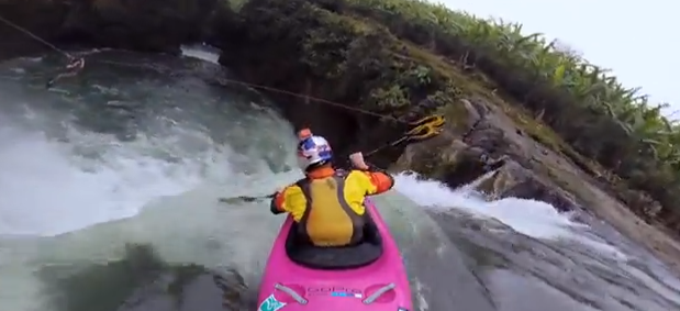 Capture d’écran 2014-03-25 à 14.41.30