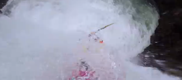 Capture d’écran 2014-03-25 à 14.41.37