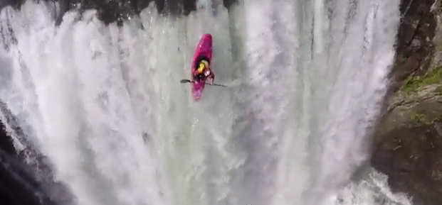 Capture d’écran 2014-03-25 à 14.41.57