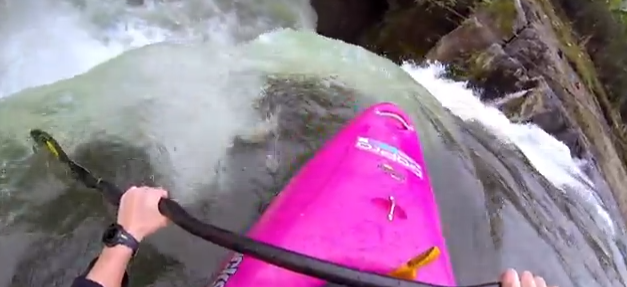 Capture d’écran 2014-03-25 à 14.42.07