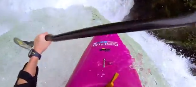 Capture d’écran 2014-03-25 à 14.42.15