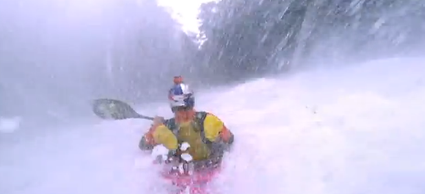 Capture d’écran 2014-03-25 à 14.42.32