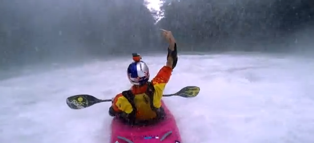 Capture d’écran 2014-03-25 à 14.42.40